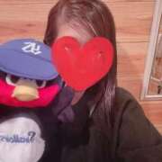 ヒメ日記 2025/04/12 09:17 投稿 伊藤かずみ アラフォーna奥様 アラフィフna奥様（埼玉ハレ系）