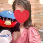 ヒメ日記 2025/04/14 09:24 投稿 伊藤かずみ アラフォーna奥様 アラフィフna奥様（埼玉ハレ系）