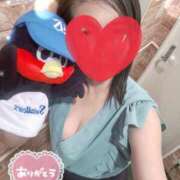 ヒメ日記 2025/04/16 09:17 投稿 伊藤かずみ アラフォーna奥様 アラフィフna奥様（埼玉ハレ系）