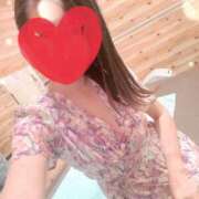 ヒメ日記 2025/05/07 08:46 投稿 伊藤かずみ アラフォーna奥様 アラフィフna奥様（埼玉ハレ系）