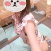 ヒメ日記 2025/05/07 11:16 投稿 伊藤かずみ アラフォーna奥様 アラフィフna奥様（埼玉ハレ系）