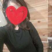 ヒメ日記 2025/06/01 08:27 投稿 伊藤かずみ アラフォーna奥様 アラフィフna奥様（埼玉ハレ系）