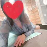 ヒメ日記 2025/06/02 16:21 投稿 伊藤かずみ アラフォーna奥様 アラフィフna奥様（埼玉ハレ系）