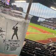 ヒメ日記 2025/06/14 09:17 投稿 伊藤かずみ アラフォーna奥様 アラフィフna奥様（埼玉ハレ系）