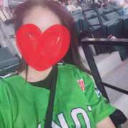 ヒメ日記 2025/06/20 08:43 投稿 伊藤かずみ アラフォーna奥様 アラフィフna奥様（埼玉ハレ系）