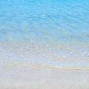 ヒメ日記 2025/06/22 09:26 投稿 伊藤かずみ アラフォーna奥様 アラフィフna奥様（埼玉ハレ系）