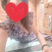 ヒメ日記 2025/06/28 08:28 投稿 伊藤かずみ アラフォーna奥様 アラフィフna奥様（埼玉ハレ系）