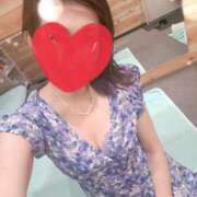 ヒメ日記 2025/07/19 12:59 投稿 伊藤かずみ アラフォーna奥様 アラフィフna奥様（埼玉ハレ系）