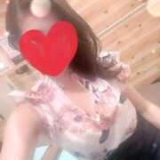 ヒメ日記 2025/07/20 09:20 投稿 伊藤かずみ アラフォーna奥様 アラフィフna奥様（埼玉ハレ系）