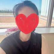 ヒメ日記 2025/08/09 08:47 投稿 伊藤かずみ アラフォーna奥様 アラフィフna奥様（埼玉ハレ系）