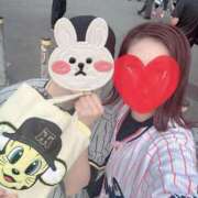 ヒメ日記 2025/08/26 08:41 投稿 伊藤かずみ アラフォーna奥様 アラフィフna奥様（埼玉ハレ系）