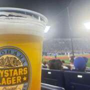 ヒメ日記 2025/08/27 19:22 投稿 伊藤かずみ アラフォーna奥様 アラフィフna奥様（埼玉ハレ系）