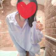 ヒメ日記 2025/08/29 09:19 投稿 伊藤かずみ アラフォーna奥様 アラフィフna奥様（埼玉ハレ系）