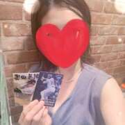 ヒメ日記 2025/08/30 13:03 投稿 伊藤かずみ アラフォーna奥様 アラフィフna奥様（埼玉ハレ系）