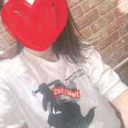 ヒメ日記 2025/08/31 08:50 投稿 伊藤かずみ アラフォーna奥様 アラフィフna奥様（埼玉ハレ系）