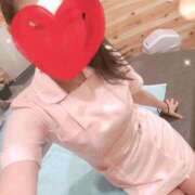 ヒメ日記 2025/10/20 13:07 投稿 伊藤かずみ アラフォーna奥様 アラフィフna奥様（埼玉ハレ系）