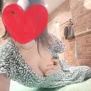 ヒメ日記 2025/10/25 18:23 投稿 伊藤かずみ アラフォーna奥様 アラフィフna奥様（埼玉ハレ系）