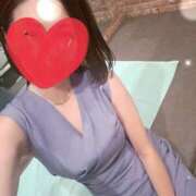 ヒメ日記 2025/10/27 16:28 投稿 伊藤かずみ アラフォーna奥様 アラフィフna奥様（埼玉ハレ系）