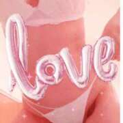 伊藤かずみ おはようございます🥰 アラフォーna奥様 アラフィフna奥様（埼玉ハレ系）