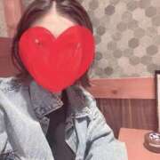 伊藤かずみ おはようございます(*^^*) アラフォーna奥様 アラフィフna奥様（埼玉ハレ系）