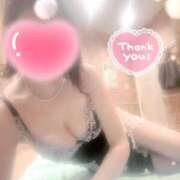 伊藤かずみ おはようございます🥰 アラフォーna奥様 アラフィフna奥様（埼玉ハレ系）