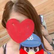 ヒメ日記 2026/01/07 09:14 投稿 伊藤かずみ アラフォーna奥様 アラフィフna奥様（埼玉ハレ系）