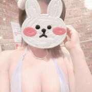 ヒメ日記 2026/01/09 12:49 投稿 伊藤かずみ アラフォーna奥様 アラフィフna奥様（埼玉ハレ系）