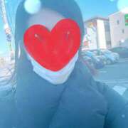 伊藤かずみ おはようございます アラフォーna奥様 アラフィフna奥様（埼玉ハレ系）