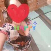 ヒメ日記 2026/02/04 09:24 投稿 伊藤かずみ アラフォーna奥様 アラフィフna奥様（埼玉ハレ系）