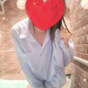 ヒメ日記 2026/02/22 12:43 投稿 伊藤かずみ アラフォーna奥様 アラフィフna奥様（埼玉ハレ系）