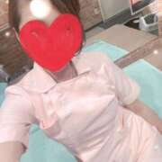 ヒメ日記 2026/03/25 09:26 投稿 伊藤かずみ アラフォーna奥様 アラフィフna奥様（埼玉ハレ系）