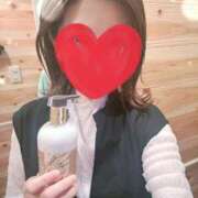 ヒメ日記 2026/04/15 09:29 投稿 伊藤かずみ アラフォーna奥様 アラフィフna奥様（埼玉ハレ系）