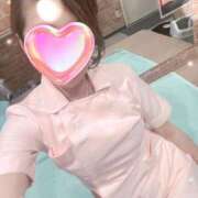 伊藤かずみ こんにちは🥰 アラフォーna奥様 アラフィフna奥様（埼玉ハレ系）