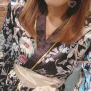 ヒメ日記 2025/11/16 23:16 投稿 茜そら アラフォーna奥様 アラフィフna奥様（埼玉ハレ系）