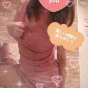 ヒメ日記 2025/11/18 15:54 投稿 茜そら アラフォーna奥様 アラフィフna奥様（埼玉ハレ系）