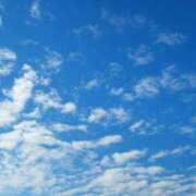 ヒメ日記 2025/11/20 09:33 投稿 茜そら アラフォーna奥様 アラフィフna奥様（埼玉ハレ系）