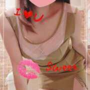 ヒメ日記 2025/11/23 21:46 投稿 茜そら アラフォーna奥様 アラフィフna奥様（埼玉ハレ系）