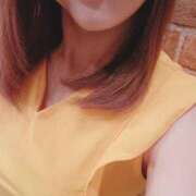 ヒメ日記 2025/11/24 08:57 投稿 茜そら アラフォーna奥様 アラフィフna奥様（埼玉ハレ系）