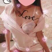 ヒメ日記 2025/11/25 08:32 投稿 茜そら アラフォーna奥様 アラフィフna奥様（埼玉ハレ系）