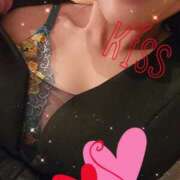 ヒメ日記 2025/11/26 07:45 投稿 茜そら アラフォーna奥様 アラフィフna奥様（埼玉ハレ系）