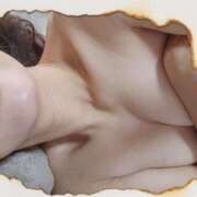 ヒメ日記 2025/11/27 10:04 投稿 茜そら アラフォーna奥様 アラフィフna奥様（埼玉ハレ系）