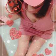 ヒメ日記 2025/11/28 13:42 投稿 茜そら アラフォーna奥様 アラフィフna奥様（埼玉ハレ系）