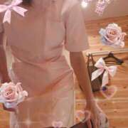 ヒメ日記 2025/11/29 23:42 投稿 茜そら アラフォーna奥様 アラフィフna奥様（埼玉ハレ系）