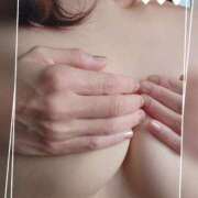 ヒメ日記 2025/11/30 07:57 投稿 茜そら アラフォーna奥様 アラフィフna奥様（埼玉ハレ系）