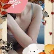 ヒメ日記 2025/12/01 07:47 投稿 茜そら アラフォーna奥様 アラフィフna奥様（埼玉ハレ系）