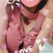 ヒメ日記 2025/12/02 23:15 投稿 茜そら アラフォーna奥様 アラフィフna奥様（埼玉ハレ系）