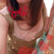 ヒメ日記 2025/12/04 09:10 投稿 茜そら アラフォーna奥様 アラフィフna奥様（埼玉ハレ系）