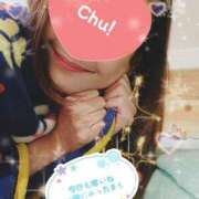 ヒメ日記 2025/12/06 06:26 投稿 茜そら アラフォーna奥様 アラフィフna奥様（埼玉ハレ系）