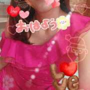 茜そら 到着です🤗 アラフォーna奥様 アラフィフna奥様（埼玉ハレ系）