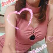 ヒメ日記 2025/12/12 09:15 投稿 茜そら アラフォーna奥様 アラフィフna奥様（埼玉ハレ系）